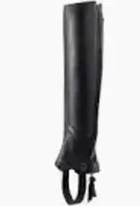ARIAT Ariat Breeze 1/2 Chap