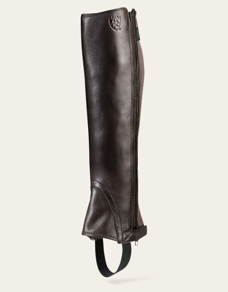 ARIAT Ariat Breeze 1/2 Chap