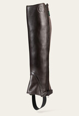 ARIAT Ariat Breeze 1/2 Chap