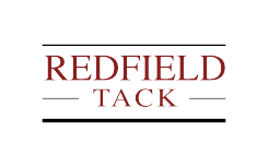 Redfield Tack