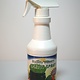 Nettoyeur à légumes Handy Pantry sprout spray 473mL