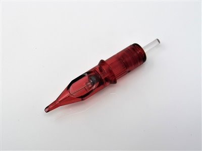 helios-helios-27-curved-magnum 