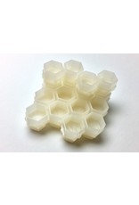 HiveCaps Hive Caps (200 caps/50 pcs)