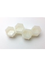 Hive Caps (200 caps/50 pcs)