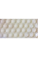 HiveCaps Hive Caps (200 caps/50 pcs)