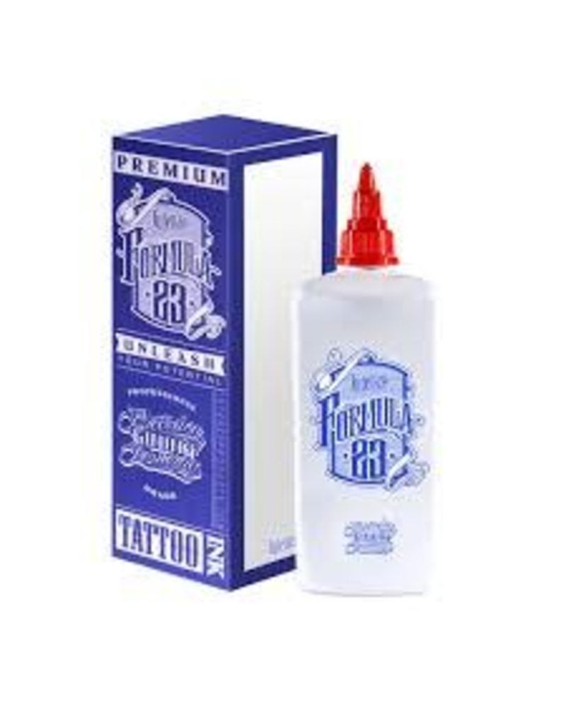 Intenze Tattoo Ink 1oz Bottle - L to Z — Uncle Matty Supplies