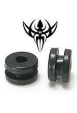 Precision Grommets (100 pcs)