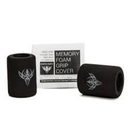 Precision Sterilized Regular Memory Foam Grips