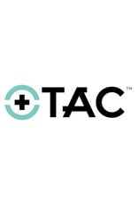 TAC Anesthetic Cream 1 oz single