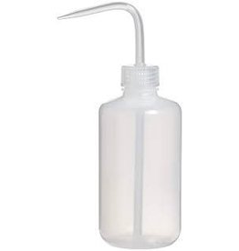 Wash Bottle 250 ml