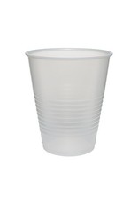 5 oz cups single (90/cups)