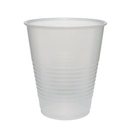 5 oz cups single (90/cups)