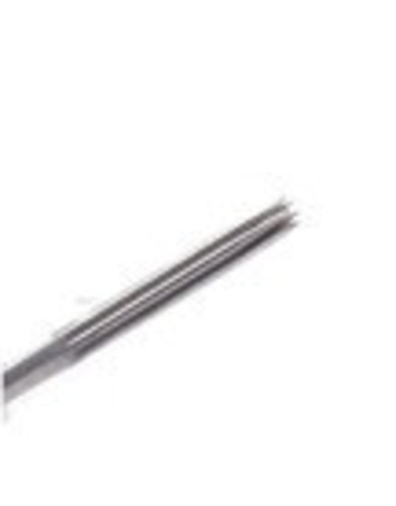 Wholesale 7rs tattoo needles In Various Sizes For Shading And Drawing 