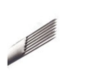 Buy Hobbico Steel T-Pins 1-inch (100-Piece) Online at desertcartZimbabwe