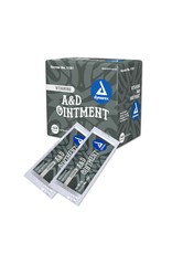 A&D Ointment 5g foilpacs 144 pack per box single