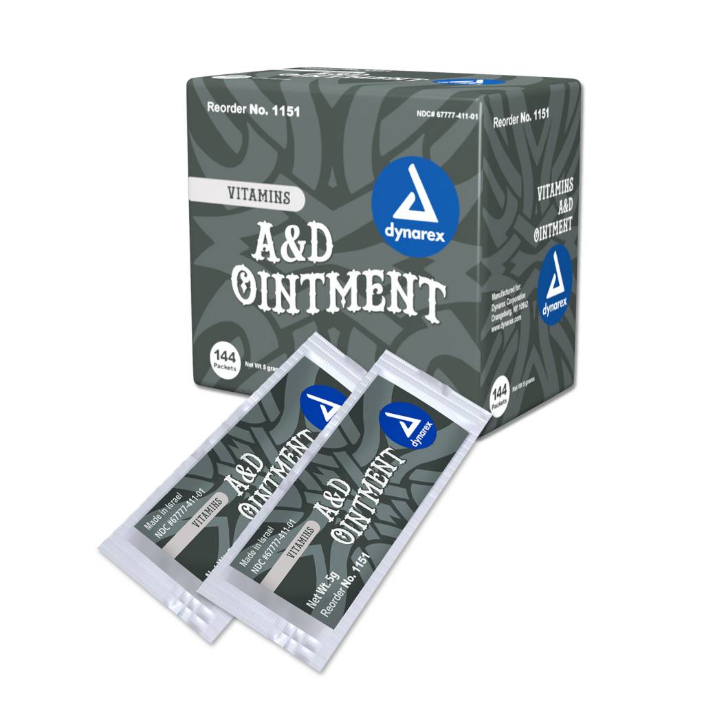 A&d Ointment | ubicaciondepersonas.cdmx.gob.mx