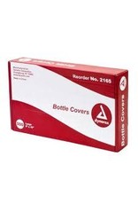 Bottle Covers Large (500 pcs/box) single