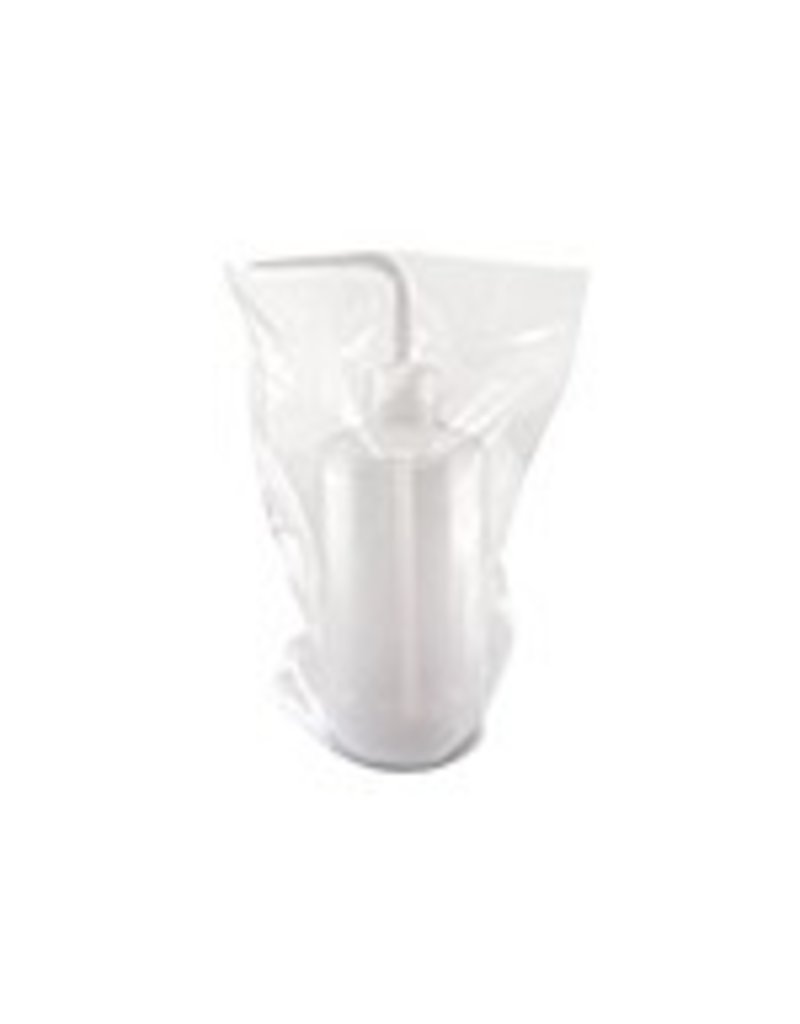 Bottle Covers Large (500 pcs/box) single