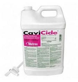 Cavacide 2.5 gallons (2/case) single