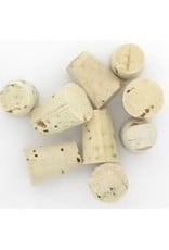Corks (100/bag)