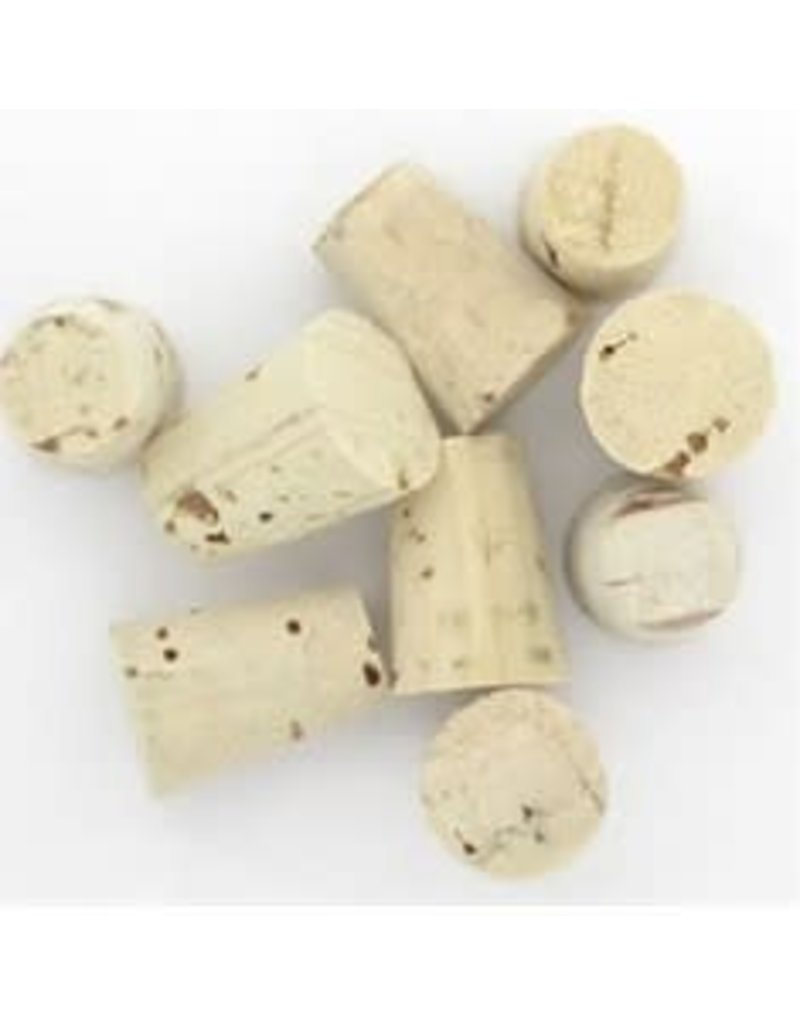 Corks (100/bag)