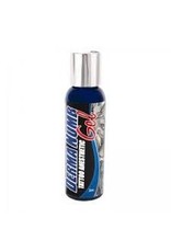 DermaNumb Tattoo Anesthetic Gel 2 oz single