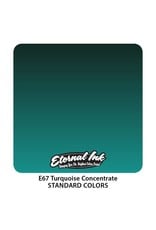 Eternal Tattoo Supply Eternal Concentrate 4 pc 2 oz Set