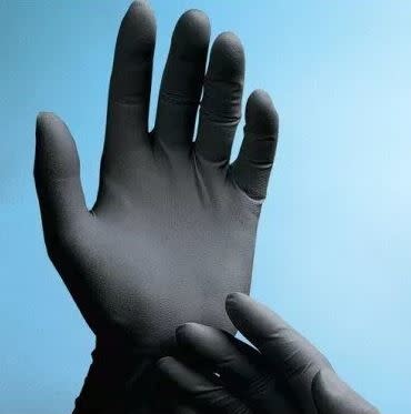 Adenna latex gloves sale