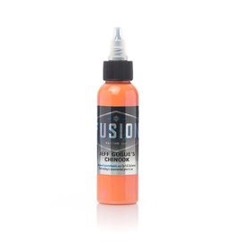 Fusion Ink Fusion Chinook 1 oz Clearance  Expired