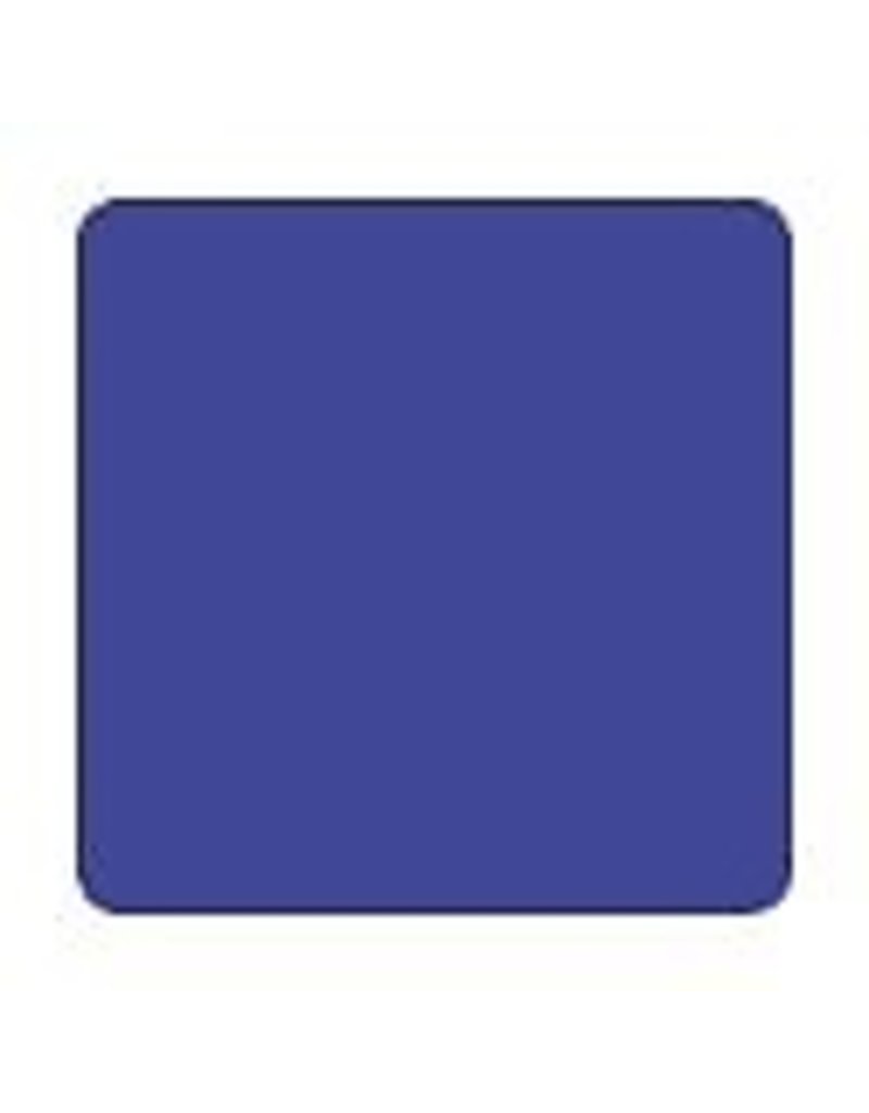 Eternal Tattoo Supply Eternal Dark Purple 2 oz