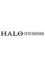 Eternal Tattoo Supply Eternal Halo Fifth Dimension Set