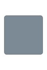 Eternal Tattoo Supply Eternal Cool Medium Gray
