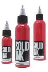 Solid Ink Solid Ink Watermelon