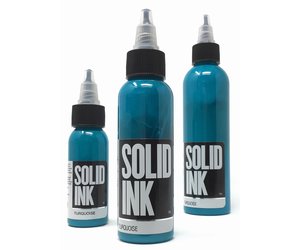 solid-ink-solid-ink-turquoise.jpg