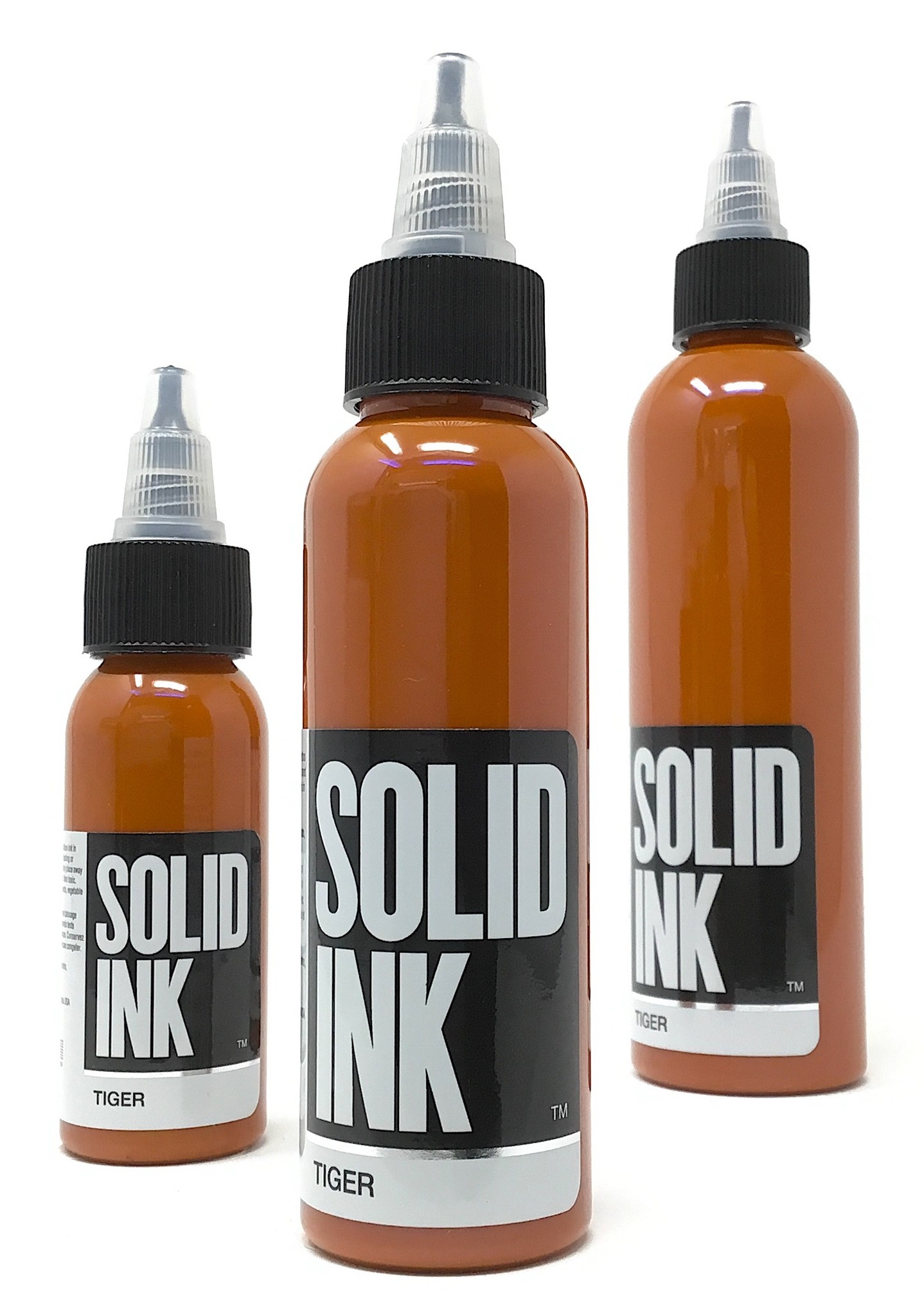 solid-ink-solid-ink-tiger.jpg