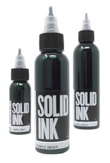 Solid Ink Solid Ink Purple Night