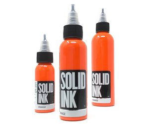 solid-ink-solid-ink-orange.jpg