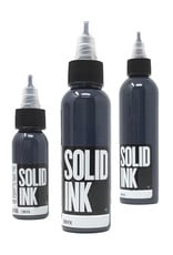 Solid Ink Solid Ink Onyx