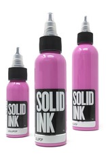 Solid Ink Solid Ink Lollipop