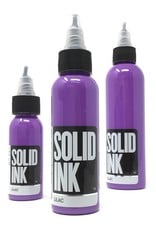 Solid Ink Solid Ink Lilac