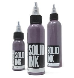 Solid Ink Solid Ink Fig