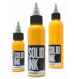 Solid Tattoo Ink - Black Label Grey Wash Set – Needle Supply