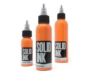 【SOLID INK】 10個セット（2oz)アメトラ solid-ink-solid-ink-cream-