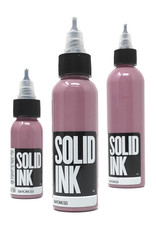 Solid Ink Solid Ink Baroness
