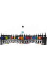 Solid Ink Solid Ink 25 Colors Set