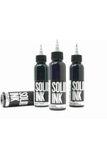 Solid Ink Solid Ink Dark Side Set