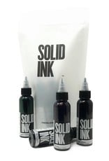 Solid Ink Solid Ink Dark Side Set