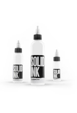 Solid Ink Solid Ink Mixing White