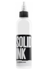 Solid Ink Solid Ink Mixing White