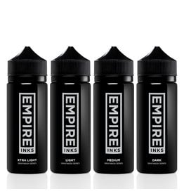 Empire Empire 4-Stage Graywash Set